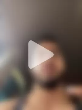 Joao_Batista_Oficial photo 17