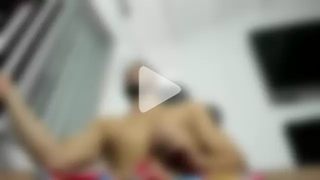 Joao_Batista_Oficial photo 11