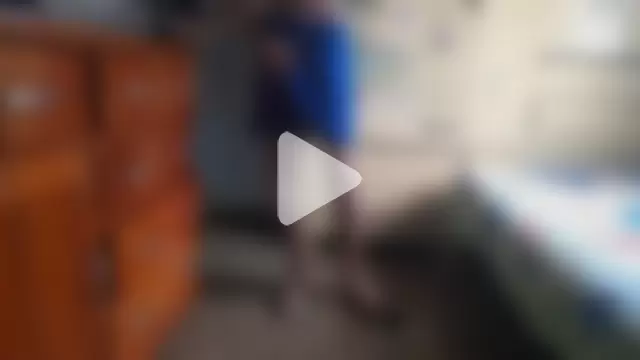 Joaozinh069 photo 6