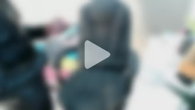 Jockstrap3x photo 21