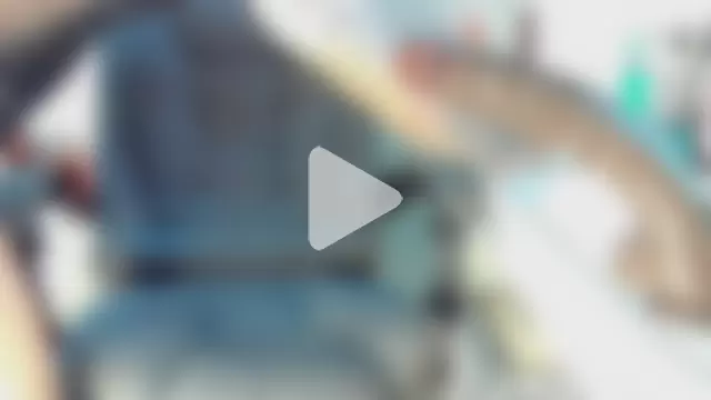 Jockstrap3x photo 19