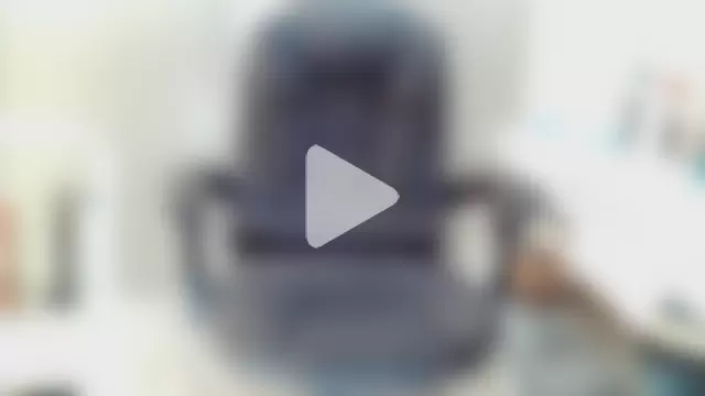 Jockstrap3x photo 11