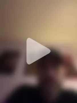 JodaXmagicXdickX photo 17