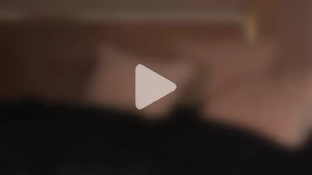 JodyDownton photo 26