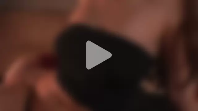 JodyDownton photo 21