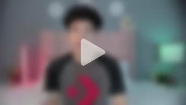 Joe_And_Emma photo 17