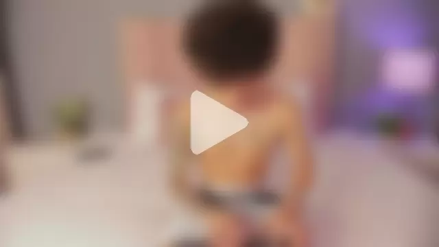 Joe_And_Emma photo 14