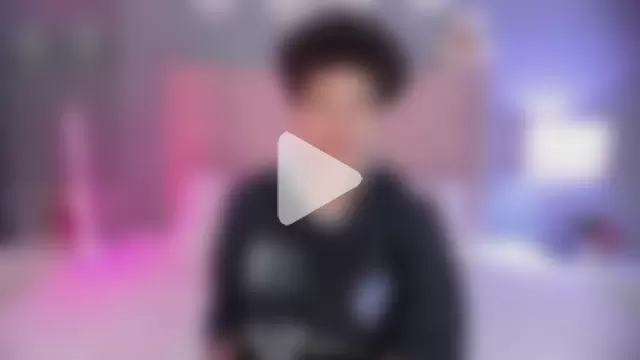 Joe_And_Emma photo 6