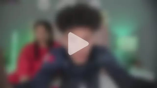 Joe_And_Emma photo 5