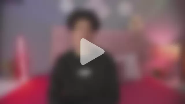 Joe_And_Emma photo 3