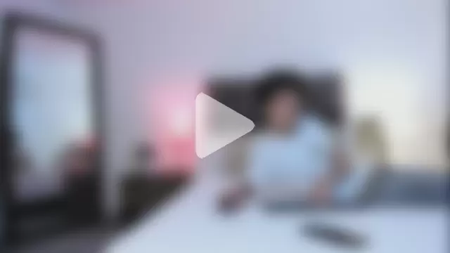 Joe_And_Emma photo 1