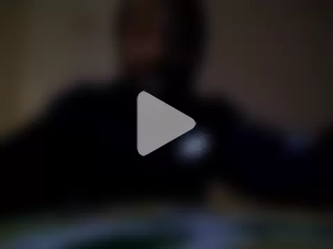 Joecool1009 photo 27