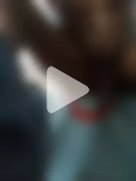 Joecool1009 photo 20