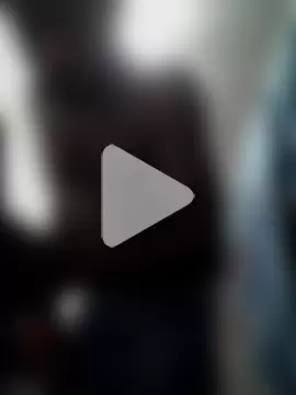 Joecool1009 photo 14