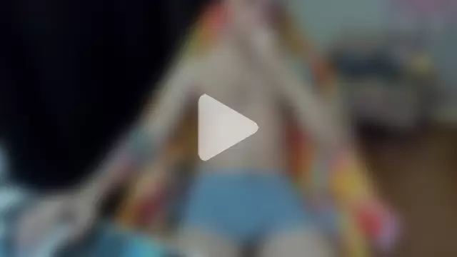 Joel-Pataki photo 29