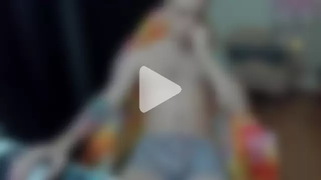 Joel-Pataki photo 28