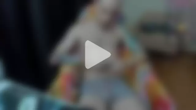 Joel-Pataki photo 27