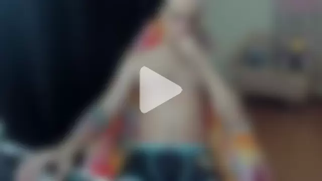 Joel-Pataki photo 21