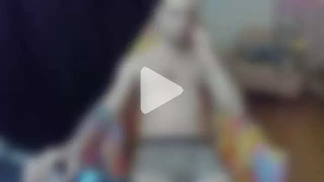 Joel-Pataki photo 15