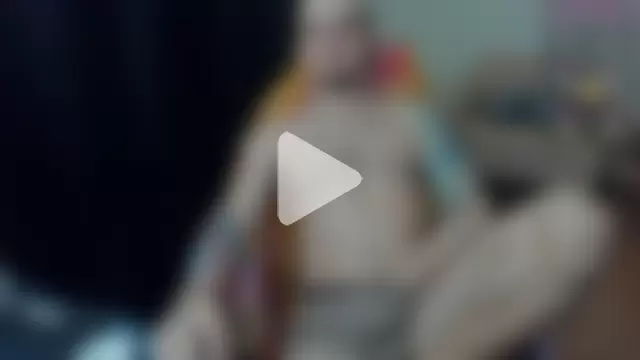 Joel-Pataki photo 14