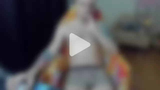 Joel-Pataki photo 13