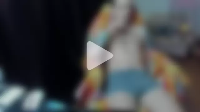 Joel-Pataki photo 11