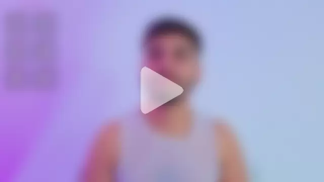 Joel_callvill photo 2