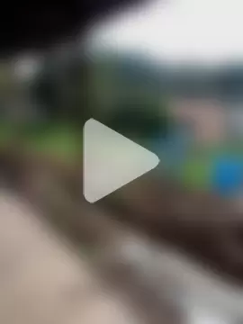 Joey_Tribiani photo 3