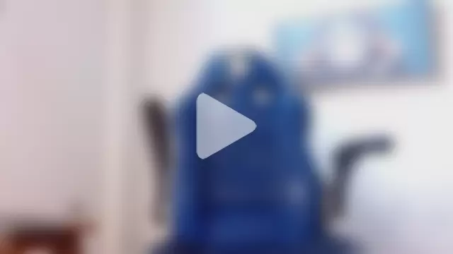 Joeysexx2 photo 16