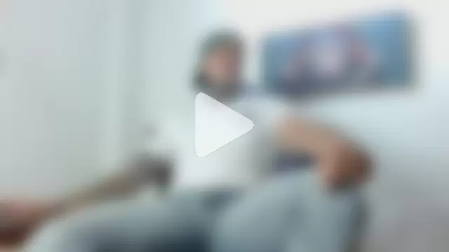 Joeysexx2 photo 8