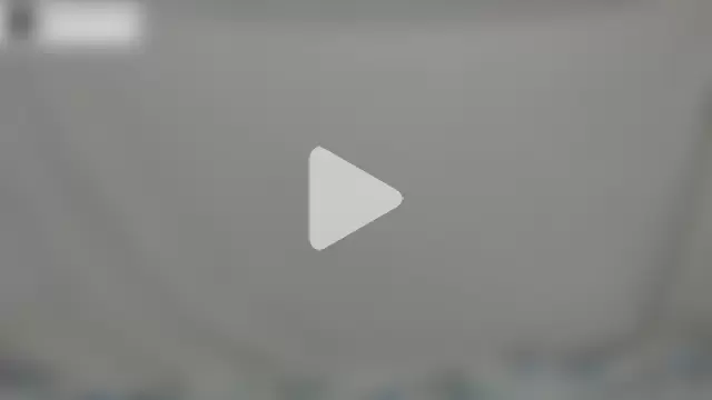 Johan_Mancini_R photo 1