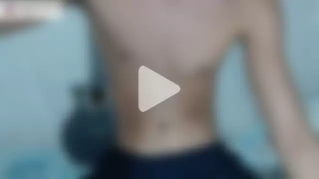 Johan_Mancini_R photo 16