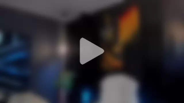 Johan_Williams_07 photo 15