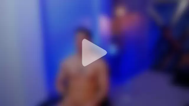 Johan_Williams_07 photo 12