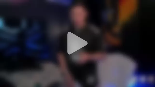 Johan_Williams_07 photo 9