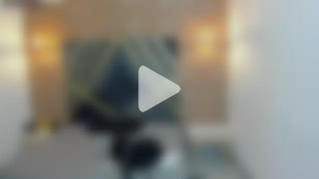 Johan_Williams_07 photo 8