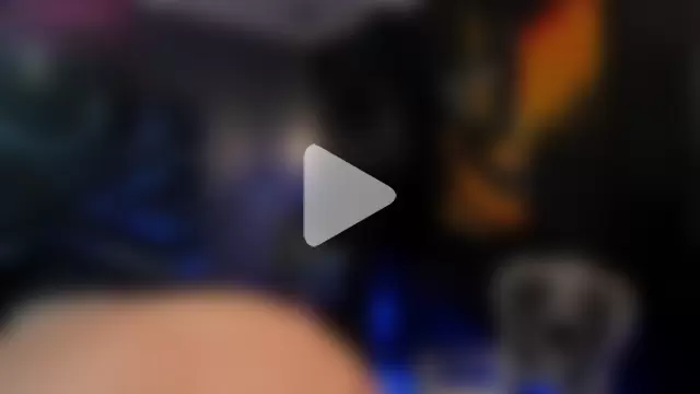 Johan_Williams_07 photo 1