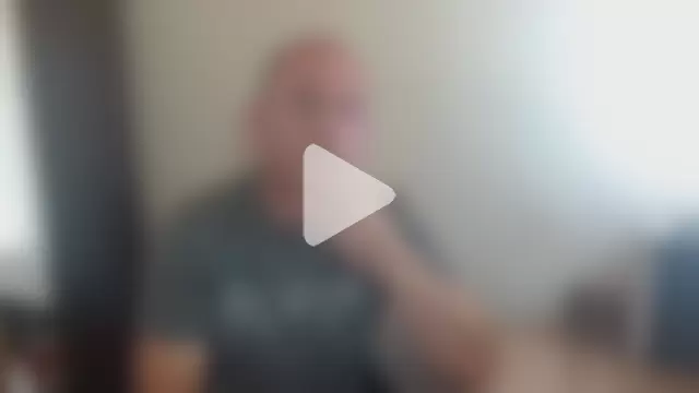 Johan___Barker photo 17