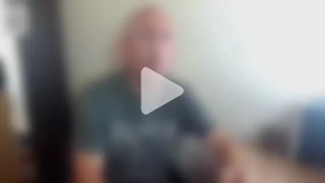 Johan___Barker photo 16