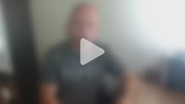 Johan___Barker photo 15