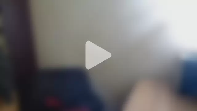 Johan___Barker photo 14