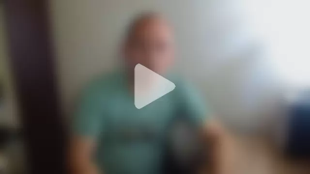 Johan___Barker photo 13