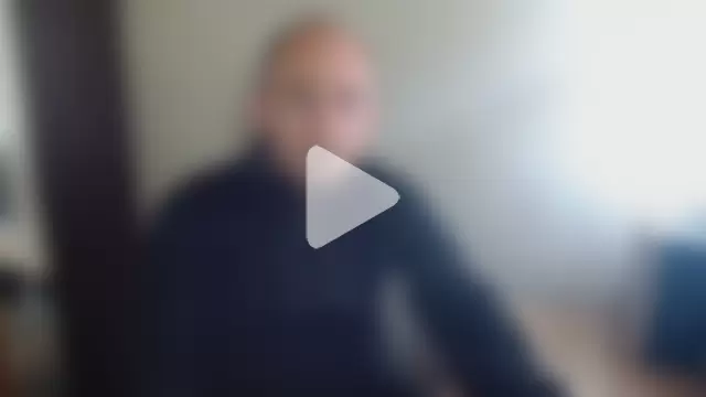 Johan___Barker photo 11