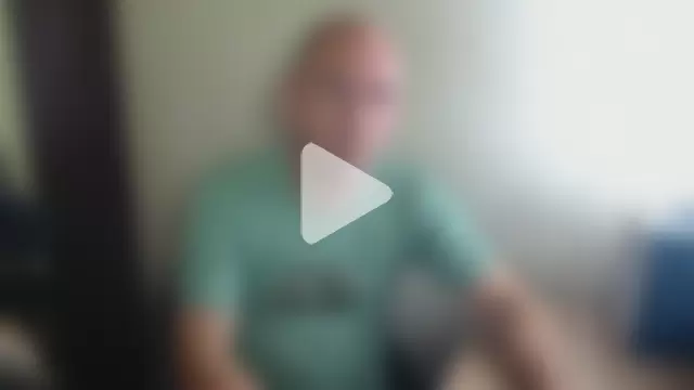 Johan___Barker photo 9