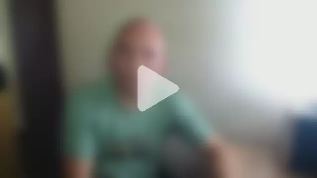 Johan___Barker photo 8