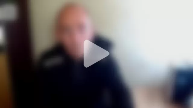 Johan___Barker photo 7