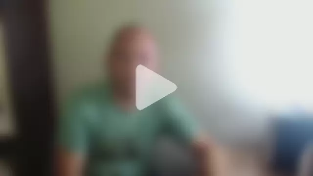 Johan___Barker photo 6