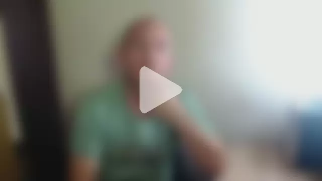 Johan___Barker photo 4