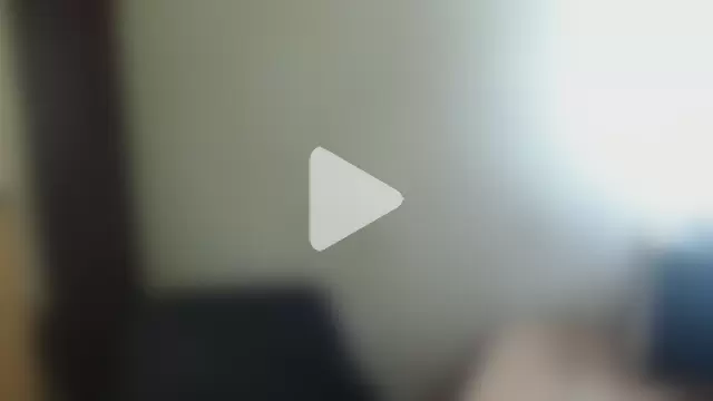 Johan___Barker photo 29