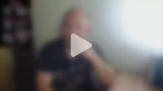 Johan___Barker photo 26